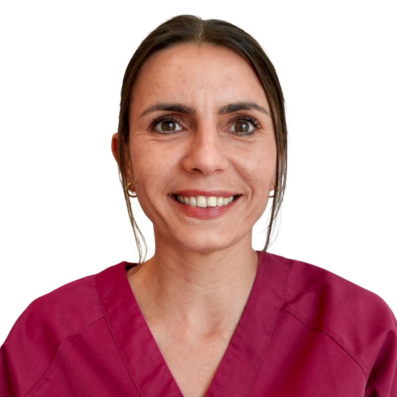 Andrea Milardic